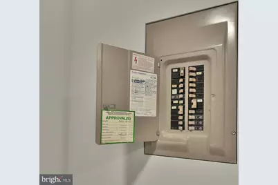 2123 Ruatan Street, Hyattsville, MD 20783 - Photo 46