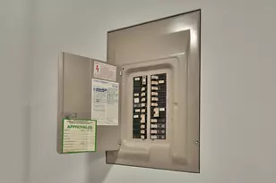 2123 Ruatan St, Hyattsville, MD 20783 - Photo 46