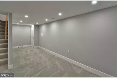 2123 Ruatan Street, Hyattsville, MD 20783 - Photo 30