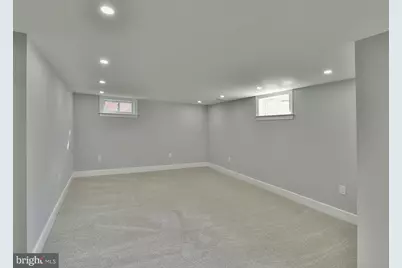 2123 Ruatan Street, Hyattsville, MD 20783 - Photo 28