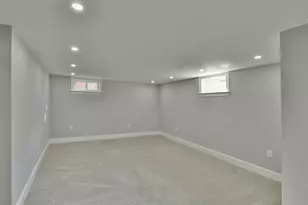 2123 Ruatan St, Hyattsville, MD 20783 - Photo 28