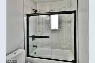 2123 Ruatan Street, Hyattsville, MD 20783 - Photo 24