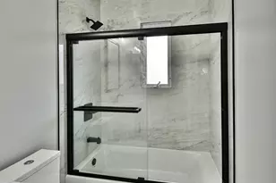 2123 Ruatan St, Hyattsville, MD 20783 - Photo 24