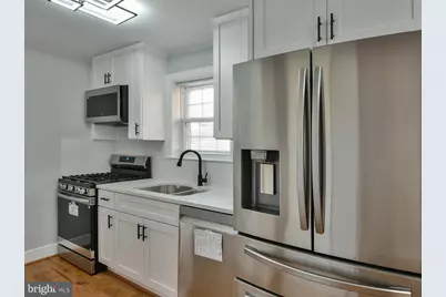 2123 Ruatan Street, Hyattsville, MD 20783 - Photo 10