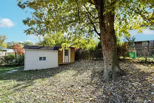 2123 Ruatan St, Hyattsville, MD 20783 - Photo 52