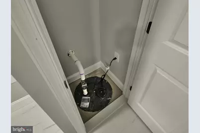 2123 Ruatan Street, Hyattsville, MD 20783 - Photo 44