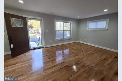 2123 Ruatan Street, Hyattsville, MD 20783 - Photo 6