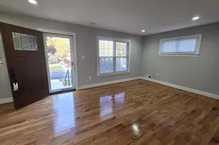 2123 Ruatan St, Hyattsville, MD 20783 - Photo 6