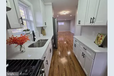 2123 Ruatan Street, Hyattsville, MD 20783 - Photo 12