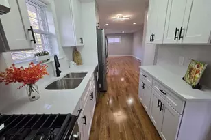 2123 Ruatan St, Hyattsville, MD 20783 - Photo 12