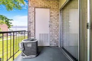 3851 St Barnabas Rd, Suitland, MD 20746 - Photo 22