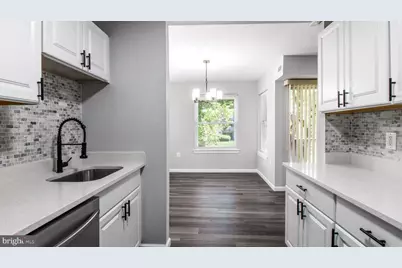 3851 Saint Barnabas Road #103, Suitland, MD 20746 - Photo 14