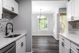 3851 St Barnabas Rd, Suitland, MD 20746 - Photo 14