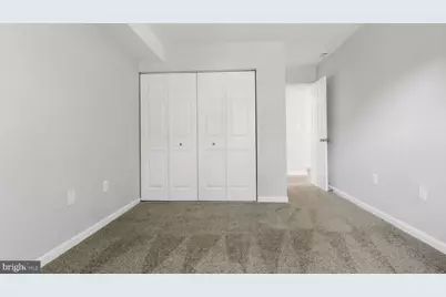 3851 Saint Barnabas Road #103, Suitland, MD 20746 - Photo 16