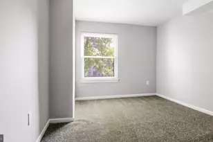 3851 St Barnabas Rd, Suitland, MD 20746 - Photo 24