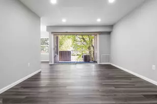 3851 St Barnabas Rd, Suitland, MD 20746 - Photo 4
