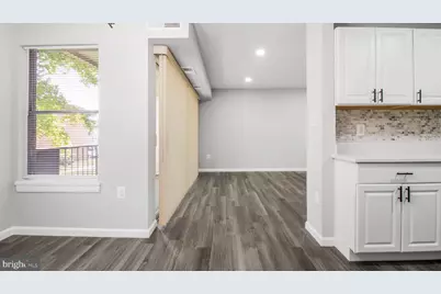 3851 Saint Barnabas Road #103, Suitland, MD 20746 - Photo 34