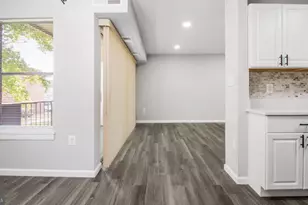 3851 St Barnabas Rd, Suitland, MD 20746 - Photo 34