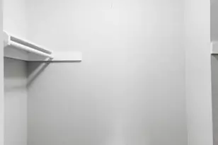 3851 St Barnabas Rd, Suitland, MD 20746 - Photo 42