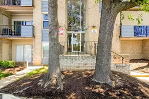 3851 St Barnabas Rd, Suitland, MD 20746 - Photo 20