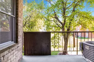 3851 St Barnabas Rd, Suitland, MD 20746 - Photo 2