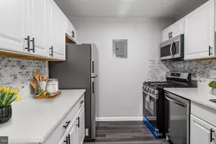 3851 St Barnabas Rd, Suitland, MD 20746 - Photo 10