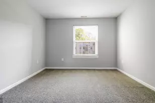 3851 St Barnabas Rd, Suitland, MD 20746 - Photo 32