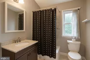 7103 E Kilmer St, Landover, MD 20785 - Photo 8