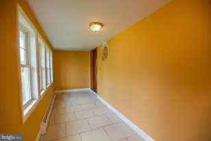 7103 E Kilmer St, Landover, MD 20785 - Photo 2