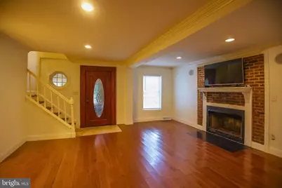 7103 E Kilmer Street, Landover, MD 20785 - Photo 1
