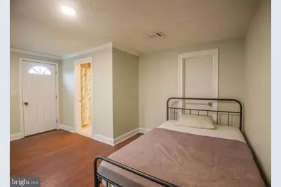 7103 E Kilmer Street, Landover, MD 20785 - Photo 14