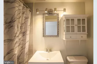 7103 E Kilmer Street, Landover, MD 20785 - Photo 16