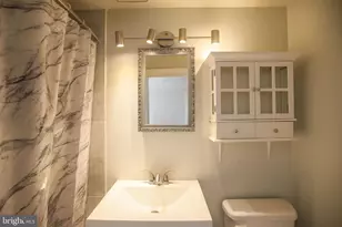 7103 E Kilmer St, Landover, MD 20785 - Photo 16