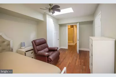 7103 E Kilmer Street, Landover, MD 20785 - Photo 10