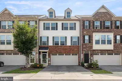 14502 Grace Kellen Avenue, Brandywine, MD 20613 - Photo 1