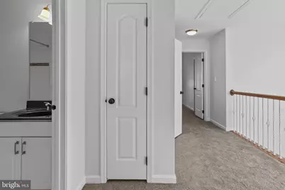 4408 Thoroughbred Drive, Upper Marlboro, MD 20772 - Photo 32