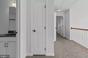 4408 Thoroughbred Dr, Upper Marlboro, MD 20772 - Photo 32