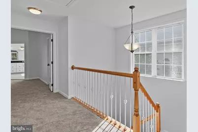 4408 Thoroughbred Drive, Upper Marlboro, MD 20772 - Photo 34