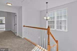 4408 Thoroughbred Dr, Upper Marlboro, MD 20772 - Photo 34