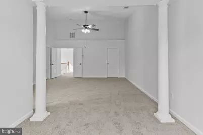 4408 Thoroughbred Drive, Upper Marlboro, MD 20772 - Photo 16