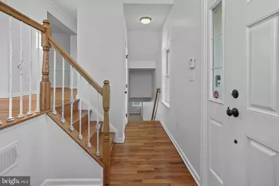 4408 Thoroughbred Drive, Upper Marlboro, MD 20772 - Photo 8
