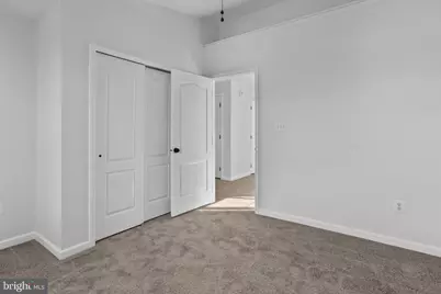 4408 Thoroughbred Drive, Upper Marlboro, MD 20772 - Photo 28