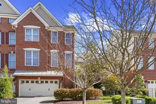 4408 Thoroughbred Dr, Upper Marlboro, MD 20772 - Photo 2