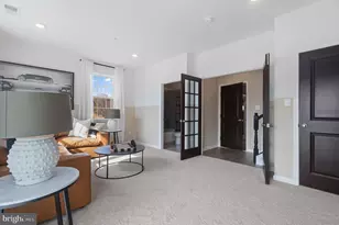 5203 Manor Park Dr, Upper Marlboro, MD 20772 - Photo 8