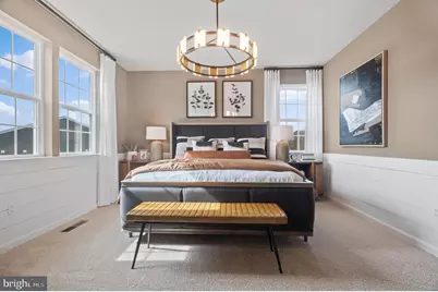 5203 Manor Park Drive, Upper Marlboro, MD 20772 - Photo 26