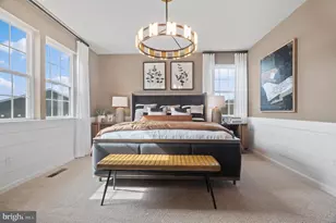 5203 Manor Park Dr, Upper Marlboro, MD 20772 - Photo 26