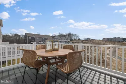 5203 Manor Park Drive, Upper Marlboro, MD 20772 - Photo 38