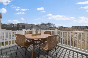 5203 Manor Park Dr, Upper Marlboro, MD 20772 - Photo 38