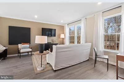 5203 Manor Park Drive, Upper Marlboro, MD 20772 - Photo 12