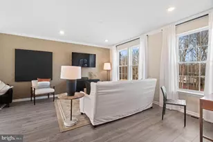 5203 Manor Park Dr, Upper Marlboro, MD 20772 - Photo 12